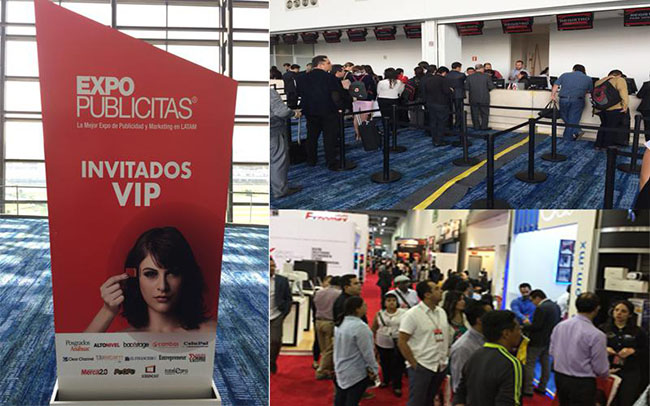 兵分两路，同绘精彩！——一号娱乐墨西哥广告展、日本战略合作洽谈正在进行中