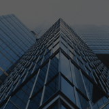 一号娱乐LED显示屏厂家 LED显示屏厂家