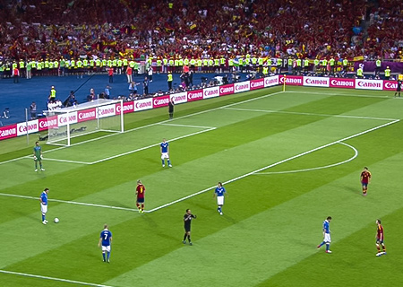 一号娱乐马来西亚体育场馆项目