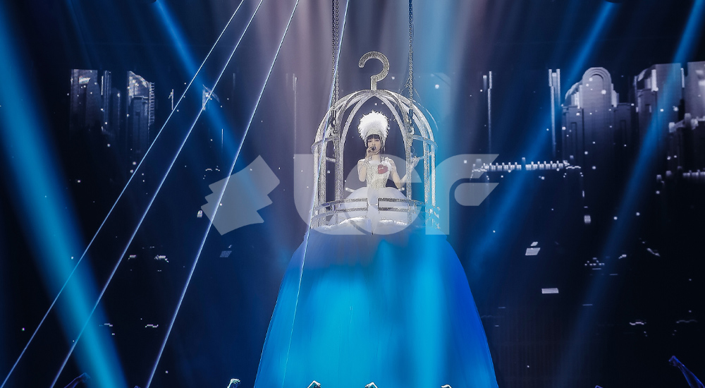 张韶涵演唱会1.jpg 张韶涵演唱会1.jpg