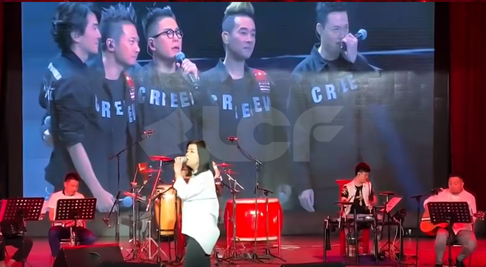 天津群众艺术馆3.jpg 天津群众艺术馆3.jpg