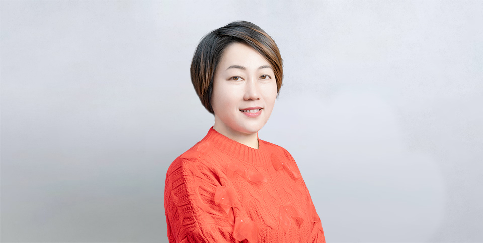 一号娱乐总裁龙平芳 一号娱乐总裁龙平芳