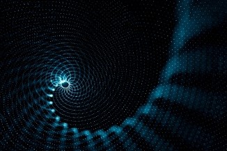 一号娱乐带你了解最全面LED租赁屏知识