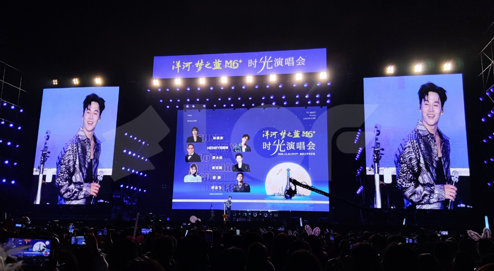 智慧场控荧光棒 智慧场控荧光棒