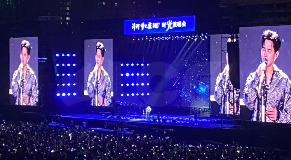 演唱会荧光棒 演唱会荧光棒