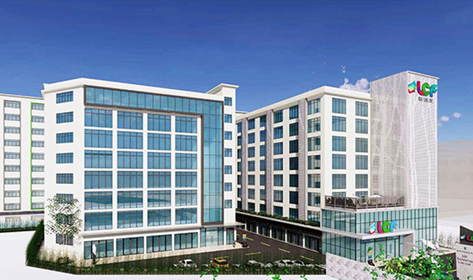 一号娱乐深圳LED显示屏生产基地 深圳LED显示屏厂家