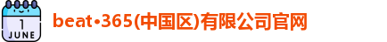 一竞技