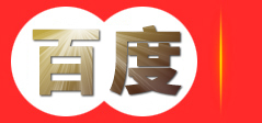 山东矿起重型机械有限公司
